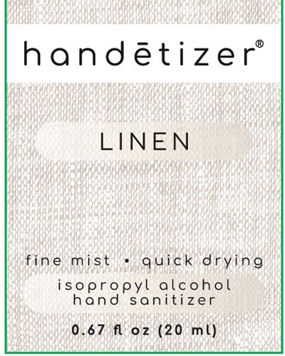 Linen PDP.jpg Linen PDP - Linen PDP